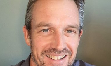How SMEs can be leaner and more profitable in 2021