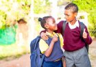 Gauteng, KZN ready for the new school year