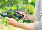 Annual e-Learning Indaba shifts online this February