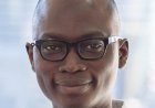 How to forge an inclusive economic recovery in Africa