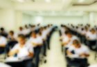 2020 matric exam not compromised, report finds