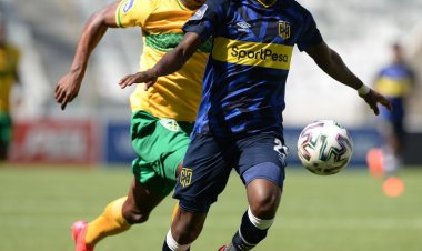 Covid-19 restrictions affect PSL transfer window market