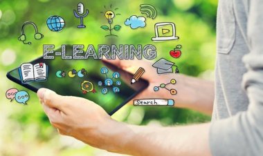 Annual e-Learning Indaba shifts online this February