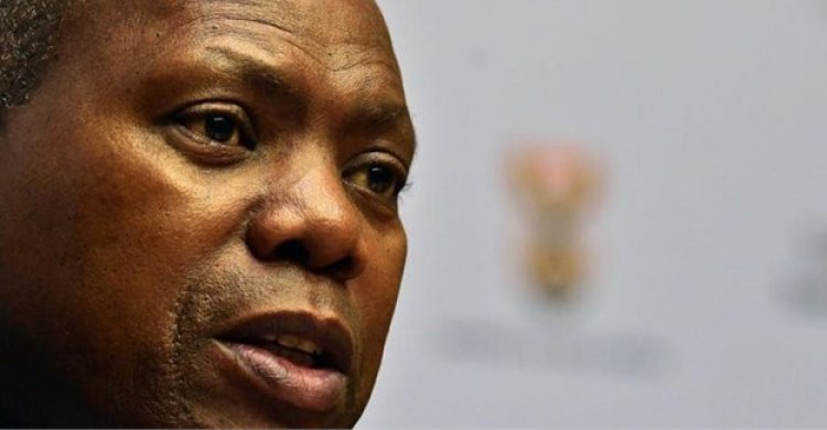 Covid-19 online vaccination registration opens to healthcare workers