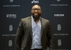 Tendai Mtawarira's The Beast Foundation aims to uplift, inspire youth